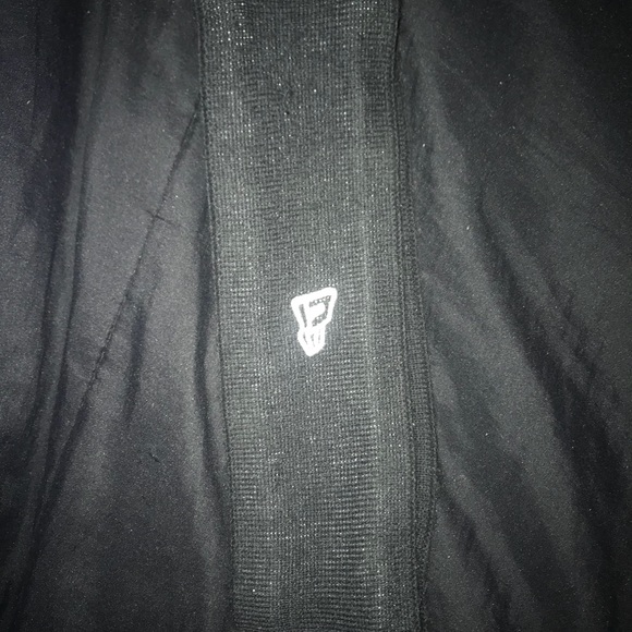 Supreme headband - Picture 2 of 3